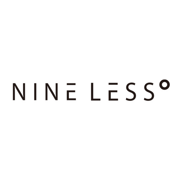 NINELESS SKINCARE - PAKISTAN
