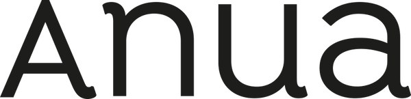 ANUA - KOREAN SKINCARE PAKISTAN