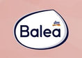 Balea Dm - KOREAN SKINCARE PAKISTAN