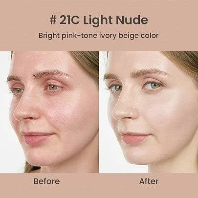 BB Creams - KOREAN SKINCARE PAKISTAN