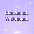 BlackHeads - KOREAN SKINCARE PAKISTAN