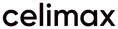 CELIMAX Skincare Pakistan
