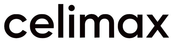 CELIMAX Skincare Pakistan