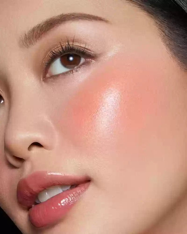 Cheek Blushers - KOREAN SKINCARE PAKISTAN