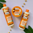 Conditioner - KOREAN SKINCARE PAKISTAN