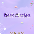 Dark Circles - KOREAN SKINCARE PAKISTAN