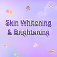 Dullness and Dryness - KOREAN SKINCARE PAKISTAN