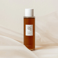 Essences - KOREAN SKINCARE PAKISTAN