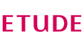 ETUDE - KOREAN SKINCARE PAKISTAN