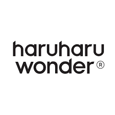 Haruharu Wonder - KOREAN SKINCARE PAKISTAN