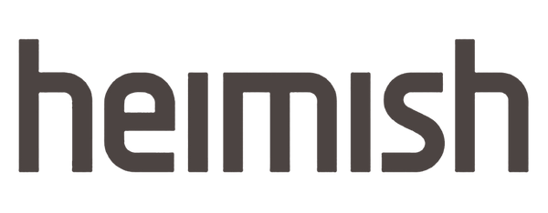 Heimish - KOREAN SKINCARE PAKISTAN
