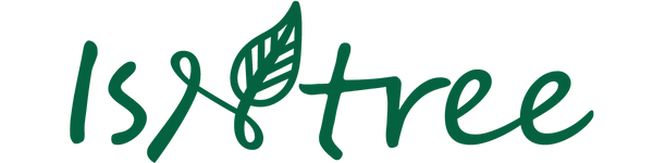 ISNTREE - KOREAN SKINCARE PAKISTAN