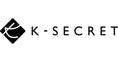 K-SECRET SEOUL Skincare –  Pakistan - KOREAN SKINCARE PAKISTAN