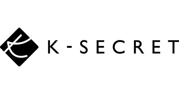 K-SECRET SEOUL Skincare – Pakistan - KOREAN SKINCARE PAKISTAN