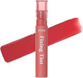 Lip balm - KOREAN SKINCARE PAKISTAN