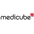 Medicube Skincare – Pakistan - KOREAN SKINCARE PAKISTAN