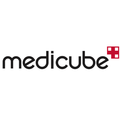 Medicube Skincare – Pakistan - KOREAN SKINCARE PAKISTAN