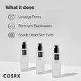 Oily Skin + Oil Control & Pore Unclogging - KOREAN SKINCARE PAKISTAN