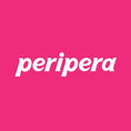 PERIPERA - KOREAN SKINCARE PAKISTAN
