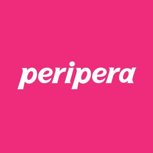 PERIPERA - KOREAN SKINCARE PAKISTAN