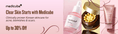 Seasonal Top Picks - KOREAN SKINCARE PAKISTAN