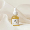Serums & Ampoules - KOREAN SKINCARE PAKISTAN