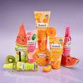 Shampoo - KOREAN SKINCARE PAKISTAN