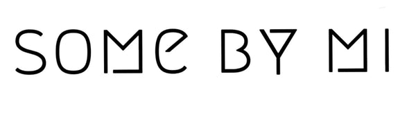 Some By Mi - KOREAN SKINCARE PAKISTAN