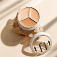 TFIT - KOREAN SKINCARE PAKISTAN