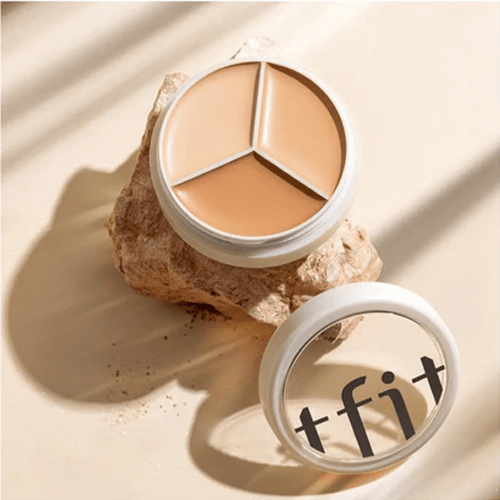 TFIT - KOREAN SKINCARE PAKISTAN