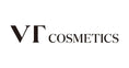 VT COSMETICS - KOREAN SKINCARE PAKISTAN
