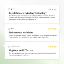 Dr.Althea Pure Grinding Cleansing Balm 50ml – Korean Makeup Remover Balm | korean skincare in Pakistan