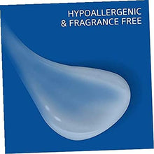 Cetaphil Gentle Skin Cleanser – 500ml – Hydrating Daily Face & Body Wash for Dry & Sensitive Skin – 100% Original in Pakistan