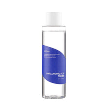 ISNTREE Hyaluronic Acid Toner 200ml – Authentic Korean skincare in pakistan
