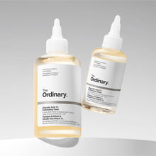 The Ordinary Glycolic Acid 7% Exfoliating Toner – Glow-Boosting AHA Toner | 100% Authentic products in Pakistan