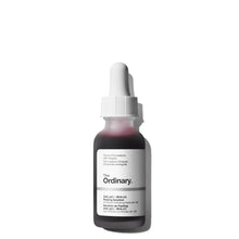 The Ordinary AHA 30% + BHA 2% Peeling Solution- Advanced Exfoliating Peel for Brighter Skin – 100% Original in Pakistan