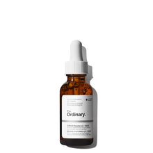 The Ordinary Caffeine Solution 5% + EGCG β Serum For Under Eye Puffiness, Dark Circles and Tired Eyes | 100% Authentic products in Pakistan