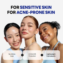 Round Lab Birch Juice Moisturizing Sun Cream SPF50+ PA++++ – 50ml | 100% Authentic Korean skincare in pakistan