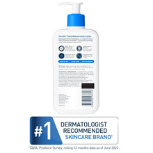 CeraVe Moisturising Lotion 473ml – Lightweight Hydration for Face & Body – With Ceramides & Hyaluronic Acid – 100% Original in Pakistan