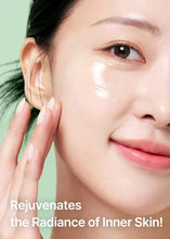 Celimax Noni Energy Ampoule 30ml – Anti-Aging Korean Serum for Glowing Skin | Korean skincare in Pakistan