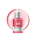 ANUA Niacinamide Tranexamic Acid Serum - Best Korean Skincare for Acne and Dark Spots
