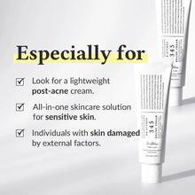 Dr. Althea 345NA Relief Cream 50ml – Korean Skincare for Sensitive Skin in Pakistan
SKINCARE PAKISTAN