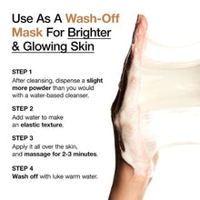 ANUA Rice Trio Brightening Set – Rice Enzyme Powder, Rice Toner & Ceramide Hydrating Serum for Korean glass Skin - KOREAN - SKINCARE.PK