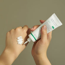 AXIS - Y Complete No - Stress Physical Sunscreen SPF 50+ / PA++++ – Authentic Korean Skincare in Pakistan - AXIS - Y