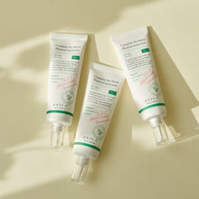 AXIS - Y Complete No - Stress Physical Sunscreen SPF 50+ / PA++++ – Authentic Korean Skincare in Pakistan - AXIS - Y