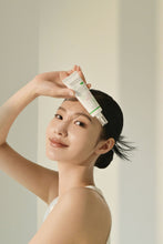 AXIS - Y Complete No - Stress Physical Sunscreen SPF 50+ / PA++++ – Authentic Korean Skincare in Pakistan - AXIS - Y