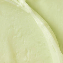 Korean sunscreen stick for oily skin in Pakistan