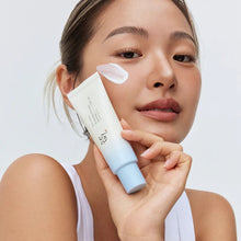Beauty of Joseon Relief Sun Aqua - Fresh Rice sunscreen