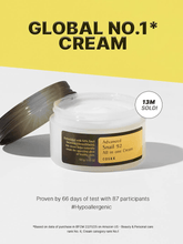 Korean snail mucin moisturizer in Pakistan