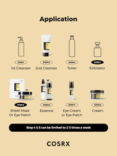 Authentic Korean skincare product in Pakistan